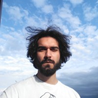 Tugay Akmanlı