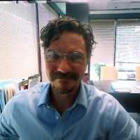 Philip Sasser