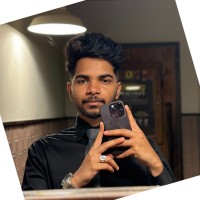Muhsin Thonikara