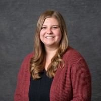 Jessica Gudel