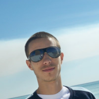 Mate Kovacs