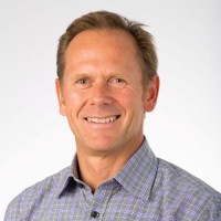 Jack Andreassen