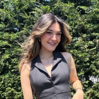 Derya Pala