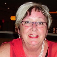 Marianne Olsen