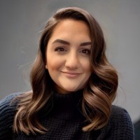 Alyssa Cook