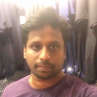 Rakesh Latichuminarayan