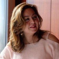 Reem Rawdhah