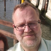 Holger Hermann