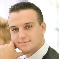 Dmitriy Kishchenko