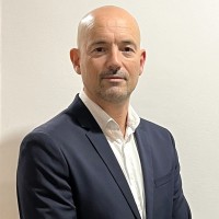 Sergio Sureda Martínez