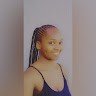 Hlengiwe Mazibuko