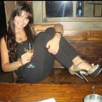 yennifer contreras duarte