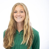 Meredith Ulick