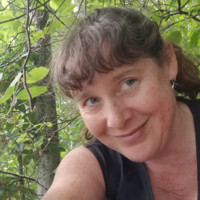 Amy Dearborn