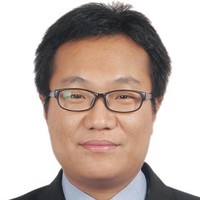 Bolun Zhang