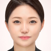 윤유미