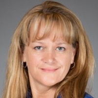 Valerie Long