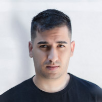 Tiago Oliveira