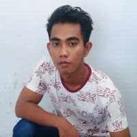 Muhamad Abdul Rojak