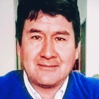 Gonzalo Velasque Chahuillco