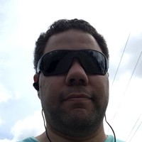 Edwin Saez Jr.
