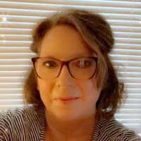 Becki Lagrange, Cmrp
