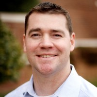 Matthew Quayle