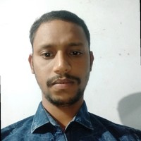 Mammad Ps
