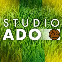 Studio Ado
