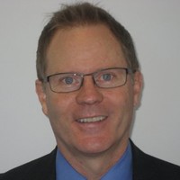 Michael Archer, SAFe 6 Agilist and Scrum Master, PMP, CSM