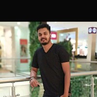 Asutosh Singh