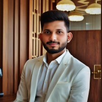 Shivam Tomar