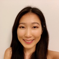 Yi-An Chen