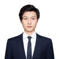 陶仲涵