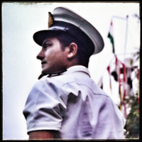 Akash Garg