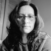 Aura Cecilia Torres Giraldo