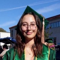 Alana Buckman