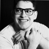 Carlos Willian