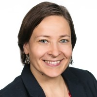 Joanna Karwacka Krantz