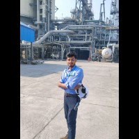 Surajit Bhukta