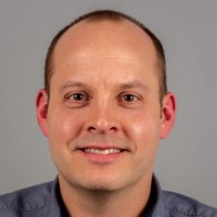 Mike Lyson