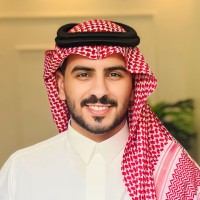 Majed Asiri
