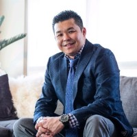 Vincent Lau
