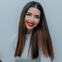 Andrea Gómez