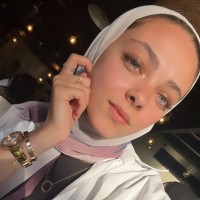 Aseel Jabali