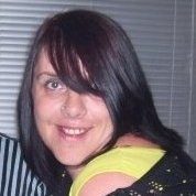 Beverley Ball