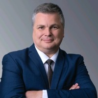 Piotr B.