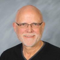 Freeland, Alan