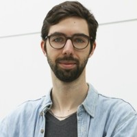 Etienne L. Côte