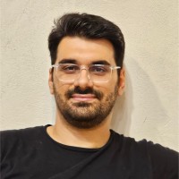 Siavash Ghorbani